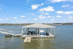 115 Dan Cir, Clarksville, VA 23927 - Photo 7