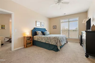 2511 Huntscroft Lane #303, Raleigh, NC 27617 - Photo 15