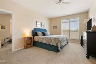 2511 Huntscroft Ln, Raleigh, NC 27617 - Photo 15