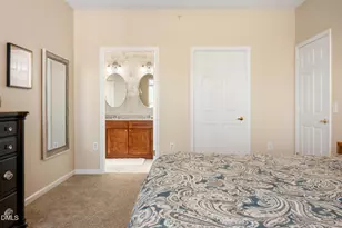 2511 Huntscroft Ln, Raleigh, NC 27617 - Photo 19