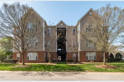 2511 Huntscroft Lane #303, Raleigh, NC 27617 - Photo 25