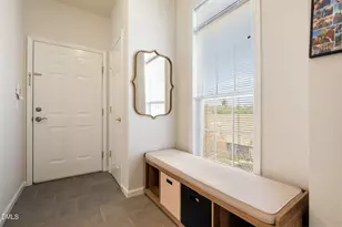 2511 Huntscroft Ln, Raleigh, NC 27617 - Photo 5