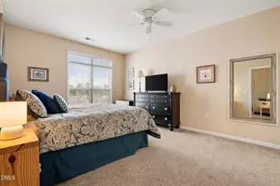 2511 Huntscroft Ln, Raleigh, NC 27617 - Photo 17