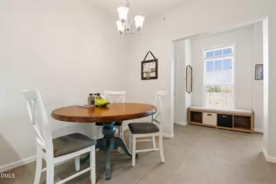 2511 Huntscroft Lane #303, Raleigh, NC 27617 - Photo 9