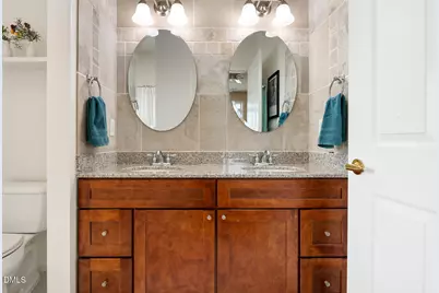 2511 Huntscroft Lane #303, Raleigh, NC 27617 - Photo 23