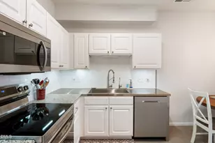 2511 Huntscroft Ln, Raleigh, NC 27617 - Photo 11