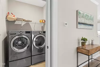 904 Calista Drive, Wake Forest, NC 27587 - Photo 33