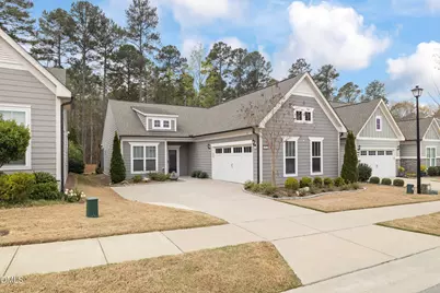 904 Calista Drive, Wake Forest, NC 27587 - Photo 1