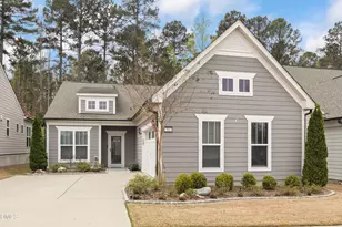 904 Calista Dr, Wake Forest, NC 27587 - Photo 3