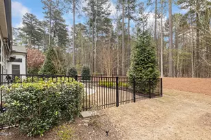 904 Calista Dr, Wake Forest, NC 27587 - Photo 37