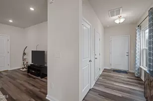 1009 Everglades Wy, Durham, NC 27713 - Photo 11