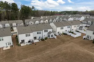 1009 Everglades Wy, Durham, NC 27713 - Photo 47