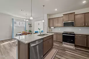 1009 Everglades Wy, Durham, NC 27713 - Photo 21