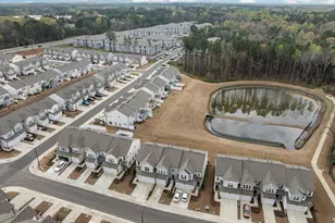 1009 Everglades Wy, Durham, NC 27713 - Photo 51