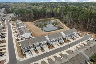 1009 Everglades Wy, Durham, NC 27713 - Photo 53