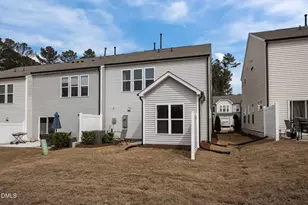 1009 Everglades Wy, Durham, NC 27713 - Photo 45