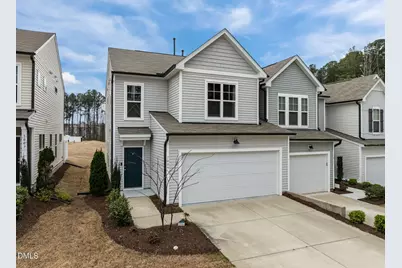 1009 Everglades Way, Durham, NC 27713 - Photo 1