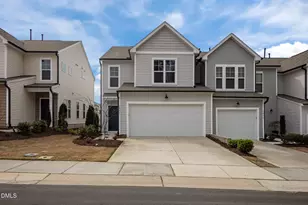 1009 Everglades Wy, Durham, NC 27713 - Photo 39