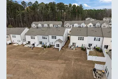 1009 Everglades Way, Durham, NC 27713 - Photo 43