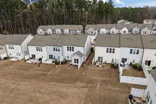 1009 Everglades Wy, Durham, NC 27713 - Photo 43