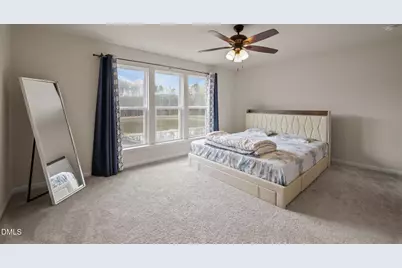 1009 Everglades Way, Durham, NC 27713 - Photo 31