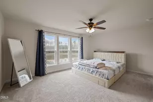 1009 Everglades Wy, Durham, NC 27713 - Photo 31