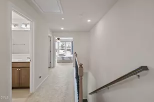 1009 Everglades Wy, Durham, NC 27713 - Photo 25