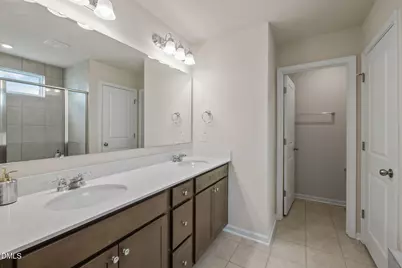 1009 Everglades Way, Durham, NC 27713 - Photo 33