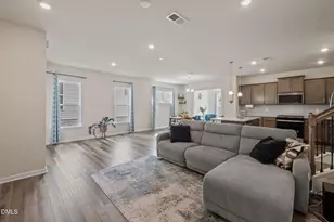 1009 Everglades Wy, Durham, NC 27713 - Photo 17