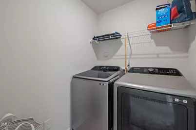 1009 Everglades Way, Durham, NC 27713 - Photo 29