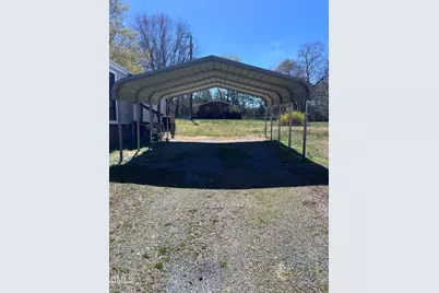 2623 White Smith Road, Siler City, NC 27344 - Photo 17