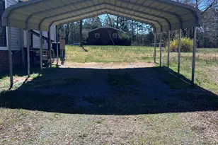 2623 White Smith Rd, Siler City, NC 27344 - Photo 17