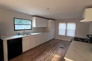 2623 White Smith Rd, Siler City, NC 27344 - Photo 3