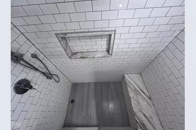 2623 White Smith Road, Siler City, NC 27344 - Photo 15