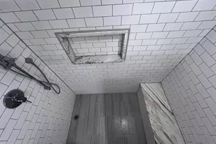 2623 White Smith Rd, Siler City, NC 27344 - Photo 15