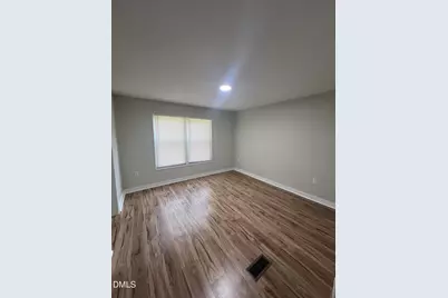 2623 White Smith Road, Siler City, NC 27344 - Photo 11