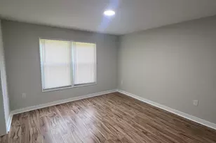 2623 White Smith Rd, Siler City, NC 27344 - Photo 11