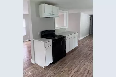 2623 White Smith Road, Siler City, NC 27344 - Photo 5