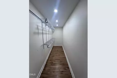 2623 White Smith Road, Siler City, NC 27344 - Photo 13