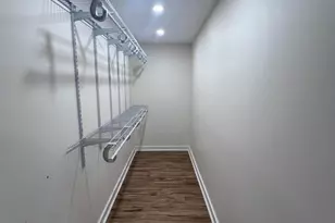 2623 White Smith Rd, Siler City, NC 27344 - Photo 13