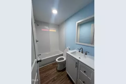 2623 White Smith Road, Siler City, NC 27344 - Photo 9