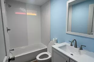 2623 White Smith Rd, Siler City, NC 27344 - Photo 9