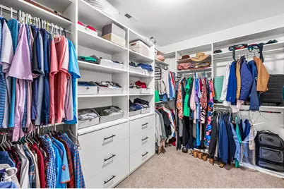 109 Dandy Flush Court, Garner, NC 27529 - Photo 25