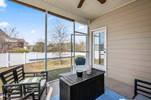 109 Dandy Flush Ct, Garner, NC 27529 - Photo 35