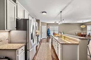 109 Dandy Flush Ct, Garner, NC 27529 - Photo 7