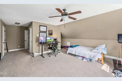 109 Dandy Flush Court, Garner, NC 27529 - Photo 31