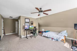 109 Dandy Flush Ct, Garner, NC 27529 - Photo 31