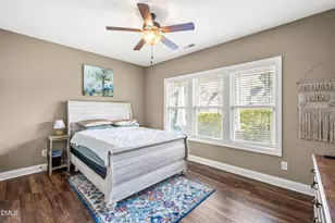 109 Dandy Flush Ct, Garner, NC 27529 - Photo 29