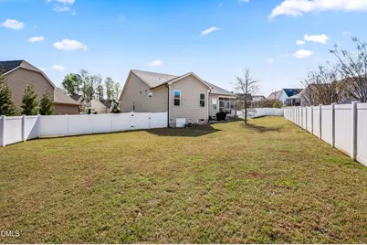109 Dandy Flush Court, Garner, NC 27529 - Photo 39