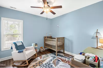 109 Dandy Flush Court, Garner, NC 27529 - Photo 27